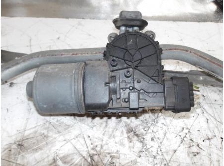 105781109-e716ae10-1070-441f-8f13-28b11e94f9de-Piece-105781109-Moteur-essuie-glace-avant-6405CH-PEUGEOT-207-1-Ethanol-1a345cb7db469f9b607c3be8c261aa07fa9f1bebb1fe7e6b9edb8b4d0b765b46_m.JPG
