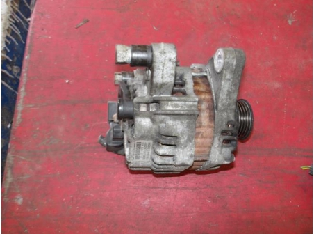 105781293-dde0faa6-fb27-485d-8bfa-738834ef0970-Piece-105781293-Alternateur-5705KW-PEUGEOT-207-1-Ethanol-0350b3818e0e7c7f901ab8d7e4244a9c96d1025fc0a1c93ee0d6a5d4910ccf77_m.JPG
