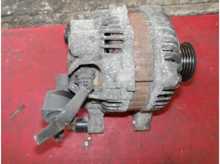 105781293-ca4ed463-2072-42cd-9612-8a0eaebc636d-Piece-105781293-Alternateur-5705KW-PEUGEOT-207-1-Ethanol-3f93b8cd0986cf87eb393964a056d335962b1bcdc28740369958e0f5eadf03d7_m.JPG