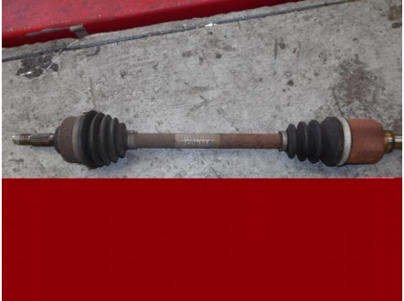 105781310-9462f817-54e1-4ae6-b7c0-18dc654f986b-Piece-105781310-Cardan-gauche-3272KW-PEUGEOT-207-1-Ethanol-aa13a34813666b9be944057148914efe13a810a9db0226545f3827603eb6c902_m.JPG