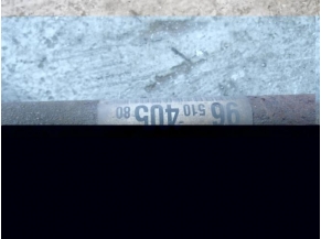 105781310-9462f817-54e1-4ae6-b7c0-18dc654f986b-Piece-105781310-Cardan-gauche-3272KW-PEUGEOT-207-1-Ethanol-aa13a34813666b9be944057148914efe13a810a9db0226545f3827603eb6c902_m.JPG 2