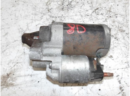 105781313-61ad205b-5719-49d9-8aa9-1215e1320448-Piece-105781313-Demarreur-5802M9-PEUGEOT-207-1-Ethanol-ce72fe9db0405a5e3d78b1ebc8fe14ed7d88516470a3faf8ff3327b26ecf933e_m.JPG
