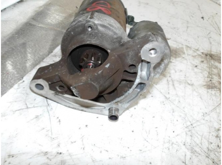 105781313-d9a7ef9c-ca49-4f4f-9507-87401dd822af-Piece-105781313-Demarreur-5802M9-PEUGEOT-207-1-Ethanol-25f30decafde90e2361f293e9e73bb58ff0ddb85a77857ef12ece224ded8927c_m.JPG