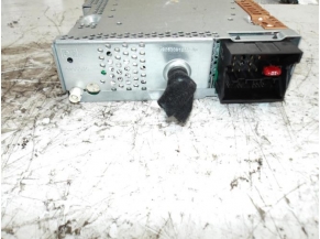 106043619-1e9a2787-ebb9-43bb-a60a-d2a3a8900cbc-Piece-106043619-Autoradio-dorigine-PEUGEOT-207-1-Ethanol-9cf844f792a1e66b0ff4b05b49a625f574ce8849012baf9f23948b7d7ca0c61b_m.JPG 2