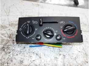 106043633-6e59cacf-e6d9-4d25-8825-b1da5be38a77-Piece-106043633-Commande-chauffage-PEUGEOT-207-1-Ethanol-89d5d4252254ef8f27cb2855cb9bbfd64a727763dd45ee6cdd1405c6b0cbe37a_m.JPG