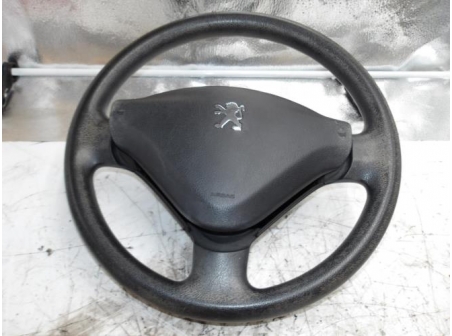 106043800-f3d3f523-7905-46f6-b8ae-4957eaa23978-Piece-106043800-Volant-PEUGEOT-207-1-Ethanol-ad5111f7846de47eadcc8132559519e5c291b1e9344e094cee5ce64318125291_m.JPG