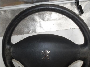 106043800-f3d3f523-7905-46f6-b8ae-4957eaa23978-Piece-106043800-Volant-PEUGEOT-207-1-Ethanol-ad5111f7846de47eadcc8132559519e5c291b1e9344e094cee5ce64318125291_m.JPG 2