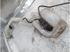 106044081-d76083b8-26ff-406d-8219-71f4d58c8bbc-Piece-Vase-de-lave-glace-PEUGEOT-8a43b3589d20ac53c94afc6a1a4bc51e8e308071fd911c40ffc70649d4c38533_m.JPG 2