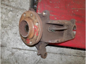 106044205-6b1ae381-8a77-400c-ad41-c97b3c5b9573-Piece-Moyeu-avant-gauche-PEUGEOT-211f887a00934af5541b185066d96382a8b1218be260ba38fa702eb877b74b44_m.JPG 2