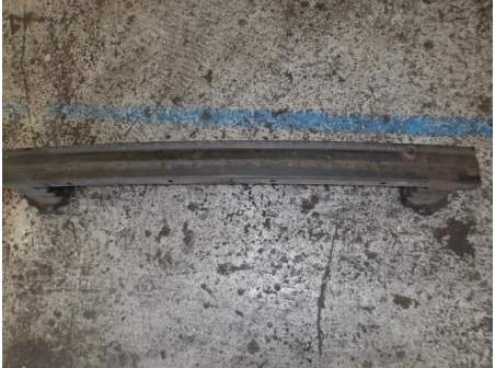 106044288-57293903-4a18-48aa-9d1f-4676d8c810f8-Piece-Renfort-pare-choc-avant-PEUGEOT-319660a23c3b34a3b9b874c84f6fe06cd3726b4a60cf34a5320eb56d1735e9e9_m.JPG