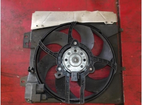 106044728-e46e20d0-085c-4e4c-8a85-aae926a0eb65-Piece-Moto-ventilateur-radiateur-PEUGEOT-e498b826eb1d617c3fa2536e3d54274445e19e4c8ade5c8523a65c5229049258_m.JPG