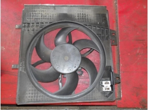 106044728-e46e20d0-085c-4e4c-8a85-aae926a0eb65-Piece-Moto-ventilateur-radiateur-PEUGEOT-e498b826eb1d617c3fa2536e3d54274445e19e4c8ade5c8523a65c5229049258_m.JPG 2