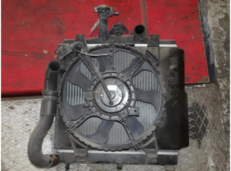 106059855-7220fe8c-ecbd-44ef-827d-3b6b4c188568-Piece-Buse-KIA-PICANTO-1-PHASE-2-10i-12V-3ef0763c1e1ac267c2ab7efbd1c7a170a358cb7a4f3ce022a9483962e3bd184b_m.JPG