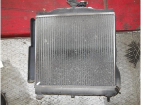 106059855-7220fe8c-ecbd-44ef-827d-3b6b4c188568-Piece-Buse-KIA-PICANTO-1-PHASE-2-10i-12V-3ef0763c1e1ac267c2ab7efbd1c7a170a358cb7a4f3ce022a9483962e3bd184b_m.JPG 2