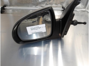 105658922-71e5a64e-3d65-4e62-b11f-01f3f5018146-Piece-105658922-Retroviseur-gauche-8761007038-KIA-PICANTO-1-PHASE-2-10i-12V-371e511400fea17c06a1e8f4d4d8c4a064edcf6c2225942266c57ecb3d647ec9_m.JPG