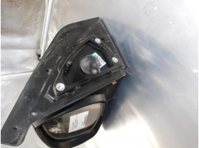 105658922-71e5a64e-3d65-4e62-b11f-01f3f5018146-Piece-105658922-Retroviseur-gauche-8761007038-KIA-PICANTO-1-PHASE-2-10i-12V-371e511400fea17c06a1e8f4d4d8c4a064edcf6c2225942266c57ecb3d647ec9_m.JPG 2