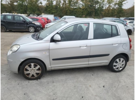 Vehicule-KIA-PICANTO%201%20PHASE%202-2009-11a8855aa4b2f85f93a20a48fdd355b07e0cc3cc4f3f83ce2a6405810f19ae31_m.jpg