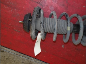 105658925-a0723e6a-ca21-4a27-bd94-8c07727d2b5c-Piece-105658925-Amortisseur-avant-gauche-5465007200-KIA-PICANTO-1-PHASE-2-10i-12V-feff1f2d16c765e91656805c30e98984383b1df8f173e8e78db5083a2e382fc4_m.JPG 2