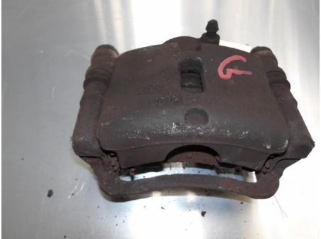 105658927-0658fe42-a65a-41cd-9a6d-37889826d9d1-Piece-105658927-Etrier-avant-gauche-5811007500-KIA-PICANTO-1-PHASE-2-10i-12V-20c577cef8e0ebe7c5c4915012a05b46d057250872249bc3eca1bd29a447110f_m.JPG