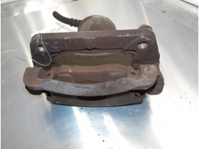 105658927-0658fe42-a65a-41cd-9a6d-37889826d9d1-Piece-105658927-Etrier-avant-gauche-5811007500-KIA-PICANTO-1-PHASE-2-10i-12V-20c577cef8e0ebe7c5c4915012a05b46d057250872249bc3eca1bd29a447110f_m.JPG 2