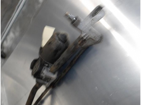 105658931-1d5b292c-7a98-4b1b-94c5-1429f89449ff-Piece-105658931-Moteur-essuie-glace-avant-9811007000-KIA-PICANTO-1-PHASE-2-10i-12V-248ea3133984ef1ed244d39ebcbd4cb2b54ee926718a12fb1bf7eb4798138560_m.JPG