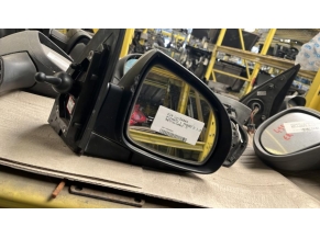 105658934-64385d92-5436-47c8-af79-8b0e95207e12-Piece-Retroviseur-droit-8762007058-KIA-PICANTO-1-PHASE-2-0817233e96b4bacda72cd5db1dbf4a4df261e62cd39a804d1411acb7e990ab6f_m.jpg