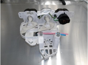 105658951-a4fd4faa-e689-420c-8385-f52199bd7857-Piece-105658951-Commande-chauffage-9725007300-KIA-PICANTO-1-PHASE-2-10i-12V-386c5273de1dca648d4e1d1f3e7b7d547e3a813d26125a40f3840a1f1b8c421e_m.JPG 2