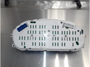 105658952-e6f10f5a-d730-4bec-8756-47eb8c6ee515-Piece-105658952-Compteur-9401107030-KIA-PICANTO-1-PHASE-2-10i-12V-591500bf26a3471c73811b09712977af8806f5042110f574cfda9eb63344c3ff_m.JPG 2