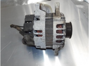 105658953-6eaef52c-5cb1-48e6-a055-57ca8156f430-Piece-105658953-Alternateur-3730002551-KIA-PICANTO-1-PHASE-2-10i-12V-b3c32de2b44c1e1ee091fd656007cd2394bee7f4d04ca345139c5a0aa48f46aa_m.JPG 2