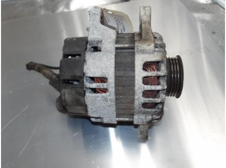105658953-af4a0d99-ce1f-4c2e-978e-62eb061bf2af-Piece-105658953-Alternateur-3730002551-KIA-PICANTO-1-PHASE-2-10i-12V-18f674c96ea64bf6e768d5ecc0c0e059b129fcec5654855e324573cea93a70cb_m.JPG