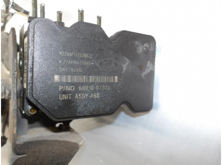105658954-3a68bc0b-864e-4c9c-817e-9ad2d8000ff0-Piece-105658954-Bloc-ABS-5891007370-KIA-PICANTO-1-PHASE-2-10i-12V-babe8229c55c965496fdfdfdb0428d6717da7f286a1d84dba55dc9efc72133d2_m.JPG