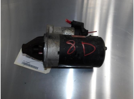 105658956-82a10d05-8171-45a1-8620-1aaa5f091d10-Piece-105658956-Demarreur-3610002560-KIA-PICANTO-1-PHASE-2-10i-12V-091eaaf11c6bcb7f0d5ec651c3b96303991ce801860e9389536e9de31b57bf11_m.JPG