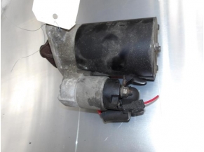 105658956-82a10d05-8171-45a1-8620-1aaa5f091d10-Piece-105658956-Demarreur-3610002560-KIA-PICANTO-1-PHASE-2-10i-12V-091eaaf11c6bcb7f0d5ec651c3b96303991ce801860e9389536e9de31b57bf11_m.JPG 2