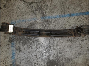 105658958-508a7589-214c-45e1-9572-0750f5d3ff75-Piece-105658958-Renfort-pare-choc-avant-8653007500-KIA-PICANTO-1-PHASE-2-10i-12V-a76cbd736042e9c672a4907e53ffaa0626eb3037ece8077a49aa3183e945279d_m.JPG 2