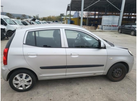Vehicule-KIA-PICANTO%201%20PHASE%202-2009-0759630727863f4d91c83f2ee7aef7c991c032c4e9c8784433cfbe394183c910_m.jpg