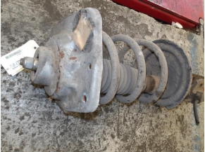 105961281-6d6b6bd9-dfc0-4a7e-94df-935f351bcfd4-Piece-105961281-Amortisseur-avant-gauche-00005208Q4-CITROEN-JUMPY-2-20-HDI-16V-TURBO-c7fb0fb53c320f8b8c87662493234b1cbb29ec586bec7b812d199af12e82f1f5_m.JPG 2