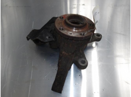 105961284-dc2fe27d-e618-416a-8bba-407b7ca49e74-Piece-105961284-Moyeu-avant-gauche-0000330780-CITROEN-JUMPY-2-20-HDI-16V-TURBO-1fd5c5fbc9dad3453957f5b71d44092637555d7a8231fd33492b153edd03e026_m.JPG