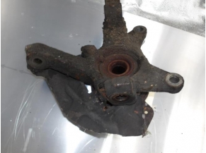 105961284-dc2fe27d-e618-416a-8bba-407b7ca49e74-Piece-105961284-Moyeu-avant-gauche-0000330780-CITROEN-JUMPY-2-20-HDI-16V-TURBO-1fd5c5fbc9dad3453957f5b71d44092637555d7a8231fd33492b153edd03e026_m.JPG 2