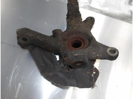 105961284-2e418ed6-dee3-4b61-8eec-93a9b5dcc31d-Piece-105961284-Moyeu-avant-gauche-0000330780-CITROEN-JUMPY-2-20-HDI-16V-TURBO-33a97fb3bd7e5d5209487ab6ddfe7ca37432aa3ced3ba36ae7c3d206c7446b4a_m.JPG