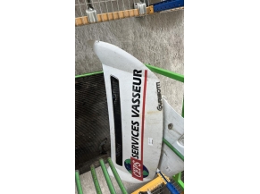 105961287-fd3a4568-c8fd-4365-a7c1-9eebd414619d-Piece-Capot-1608371780-CITROEN-JUMPY-2-614bda925cf4ab05db9737dcba0437e2aad1515f3939863a54199c95dc9f5be6_m.jpg 2