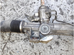 105961294-84cac6fa-1b41-46bf-bde6-557c27544234-Piece-105961294-Cremaillere-assistee-00004001S0-CITROEN-JUMPY-2-20-HDI-16V-TURBO-8c417d73b5588fe0dad5c6cb199e3bf7a193b6ad6e61b94da820446ef18056f5_m.JPG