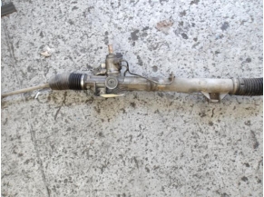 105961294-84cac6fa-1b41-46bf-bde6-557c27544234-Piece-105961294-Cremaillere-assistee-00004001S0-CITROEN-JUMPY-2-20-HDI-16V-TURBO-8c417d73b5588fe0dad5c6cb199e3bf7a193b6ad6e61b94da820446ef18056f5_m.JPG 2