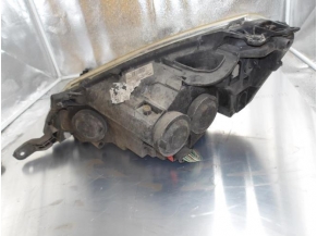 105961297-bde305d8-21ea-4381-ba84-8e6d4fb563f3-Piece-105961297-Optique-avant-principal-droit-00006206L0-CITROEN-JUMPY-2-20-HDI-16V-TURBO-fd675b6e936b76ed43278977500962c1c71a11bc9af551dc0823495b99027718_m.JPG 2