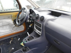 Vehicule-PEUGEOT-1007-Avant-Premiere-Dolce-1-4-2005-47290efdd1e673199cfe2b91f66d536ed9a3ce78cd94e7f461b1309e82385fc7.JPG 2