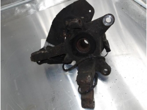 105961302-ce8afbd7-672b-4a61-8357-3ab7af5dd7d8-Piece-105961302-Moyeu-avant-droit-0000330780-CITROEN-JUMPY-2-20-HDI-16V-TURBO-ef100ab3e78ea6e6c747d7726bf74f2403a70a45e0049c58158872697e7f0f36_m.JPG 2