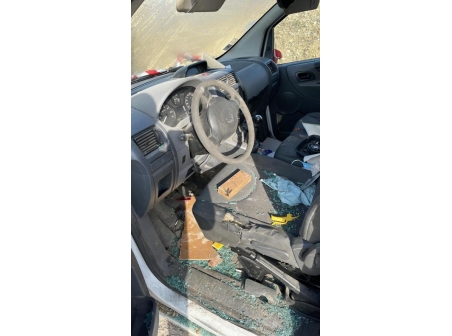 Vehicule-CITROEN-JUMPY-2-2009-0660b7f62c0e14bc167b0898e256a53d4b1470e7cbbb0cc3895dd27b6f945965_mtn.jpg