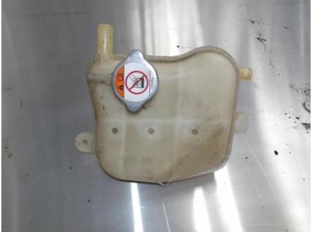 106066144-efbd9bdf-9154-4d38-88e1-6a93bad25159-Piece-Vase-dexpansion-CITROEN-C4-AIRCROSS-16-HDI-8V-TURBO-4X4-04663a5539a699f531282ca9e3700e2a467c5eae0720b739d8b260c8397498fa_m.JPG
