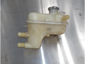 106066144-efbd9bdf-9154-4d38-88e1-6a93bad25159-Piece-Vase-dexpansion-CITROEN-C4-AIRCROSS-16-HDI-8V-TURBO-4X4-04663a5539a699f531282ca9e3700e2a467c5eae0720b739d8b260c8397498fa_m.JPG 2