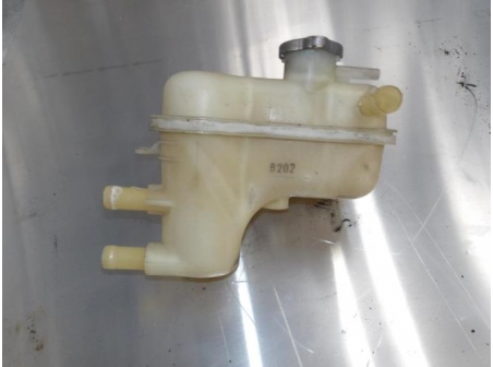 106066144-d1eb38ba-c62f-4a22-81f7-bd12a7d27db1-Piece-Vase-dexpansion-CITROEN-C4-AIRCROSS-16-HDI-8V-TURBO-4X4-fa3c1bd95a62d2988498b06176a6b467c20fde23c406396bce89c55de9c37b3a_m.JPG