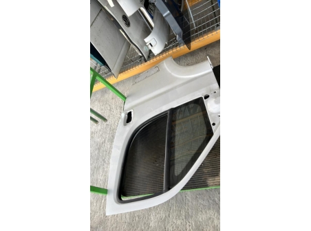 106066258-4a021dd0-af48-46ed-b458-99359bc2c060-Piece-Porte-avant-gauche-CITROEN-JUMPER-3-PHASE-2-6f36d37c78f1a5761deb4310a036bcfcd16e41ddead78ca725875b2967b6c79f_m.jpg